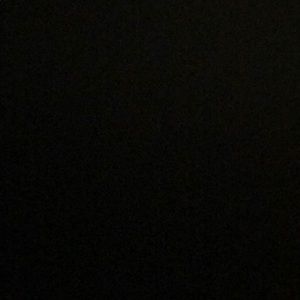 Meet your Posher, Sherry